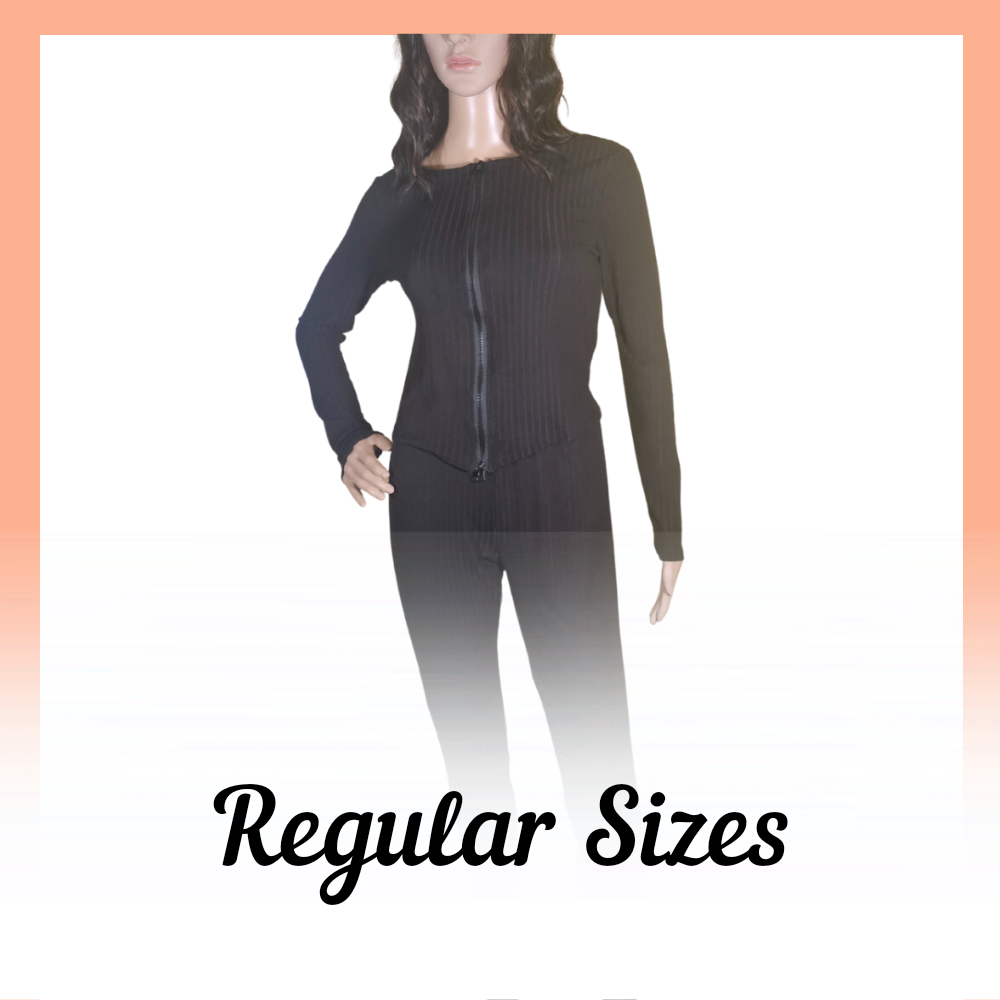 Women Soft Relax Regular Size Solid Basic Loose Short Sleeve Top