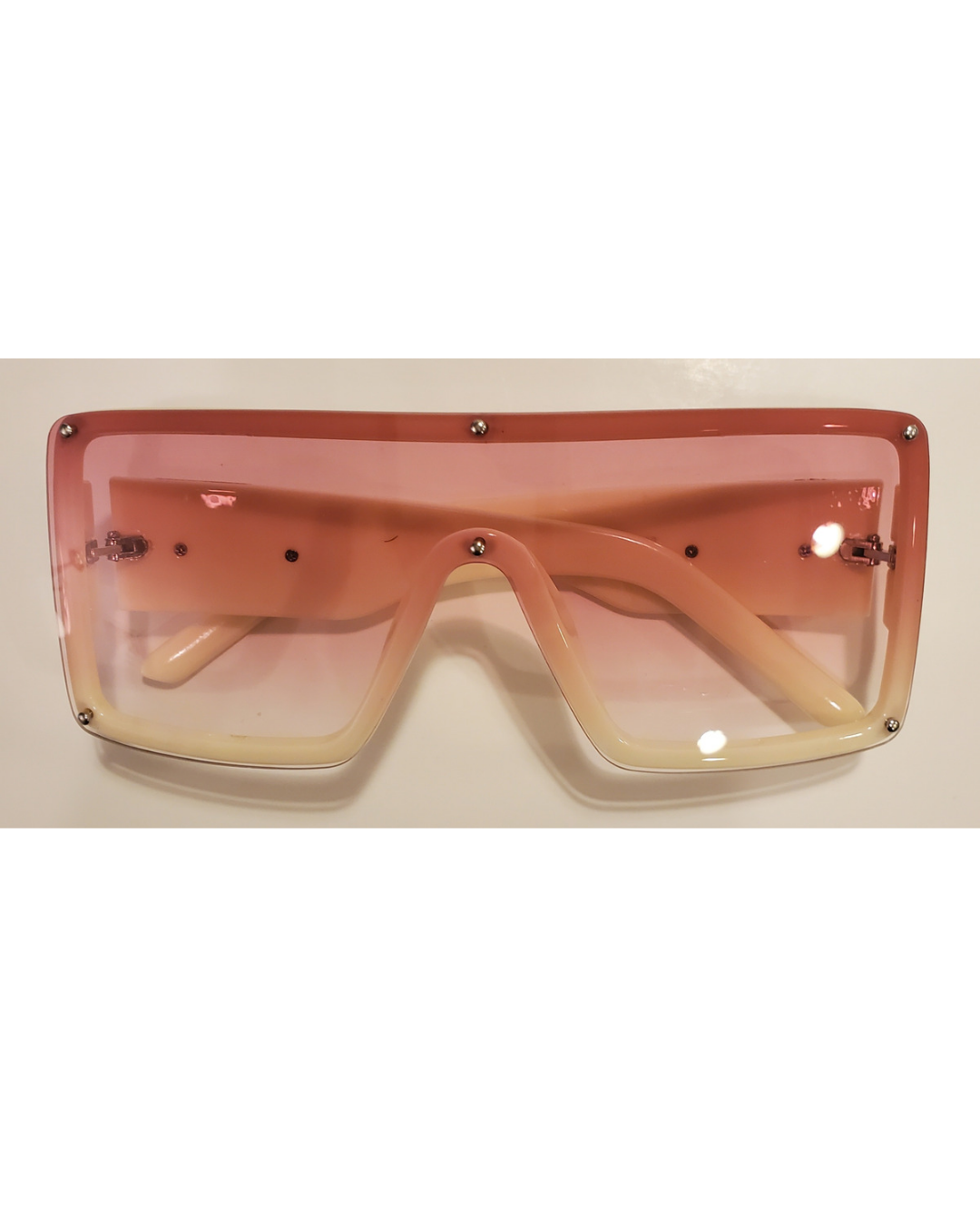 Women Sunglasses (Blockers)