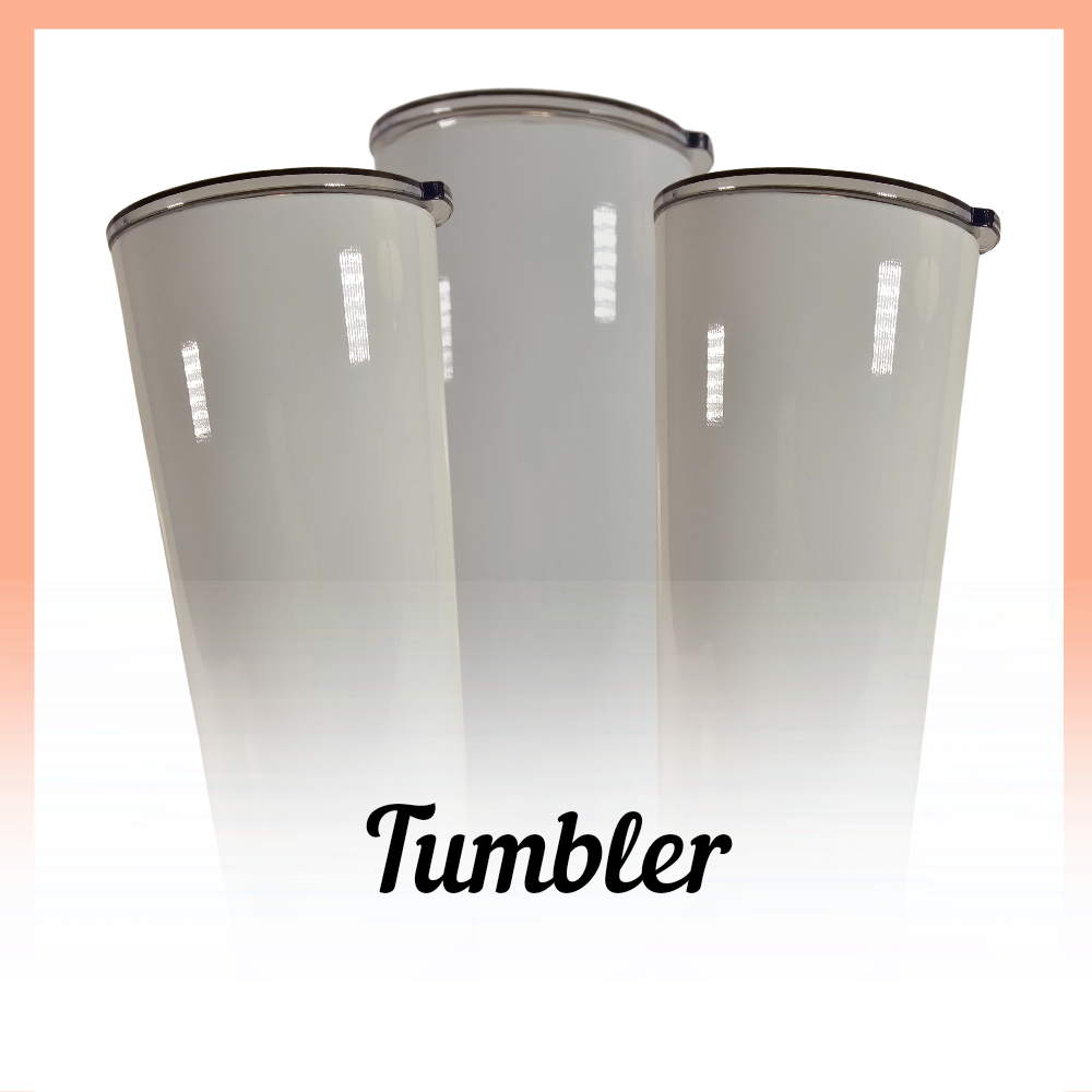 Tumbler