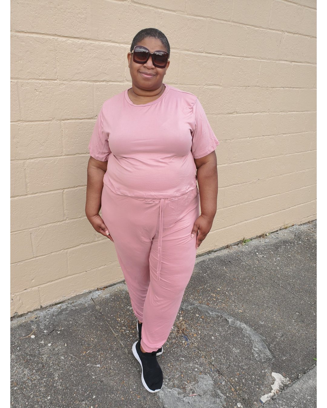 Plus size womens deals sunglasses